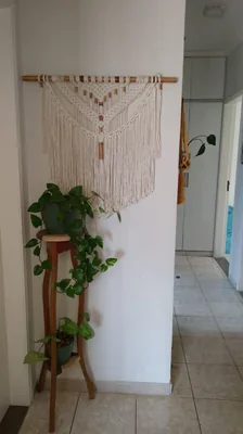 Obra de Arte 2